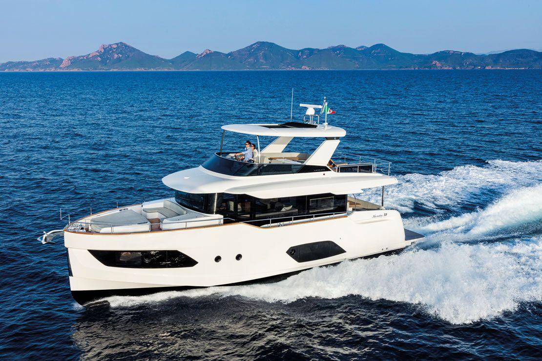 01-Absolute-Navetta58.jpg