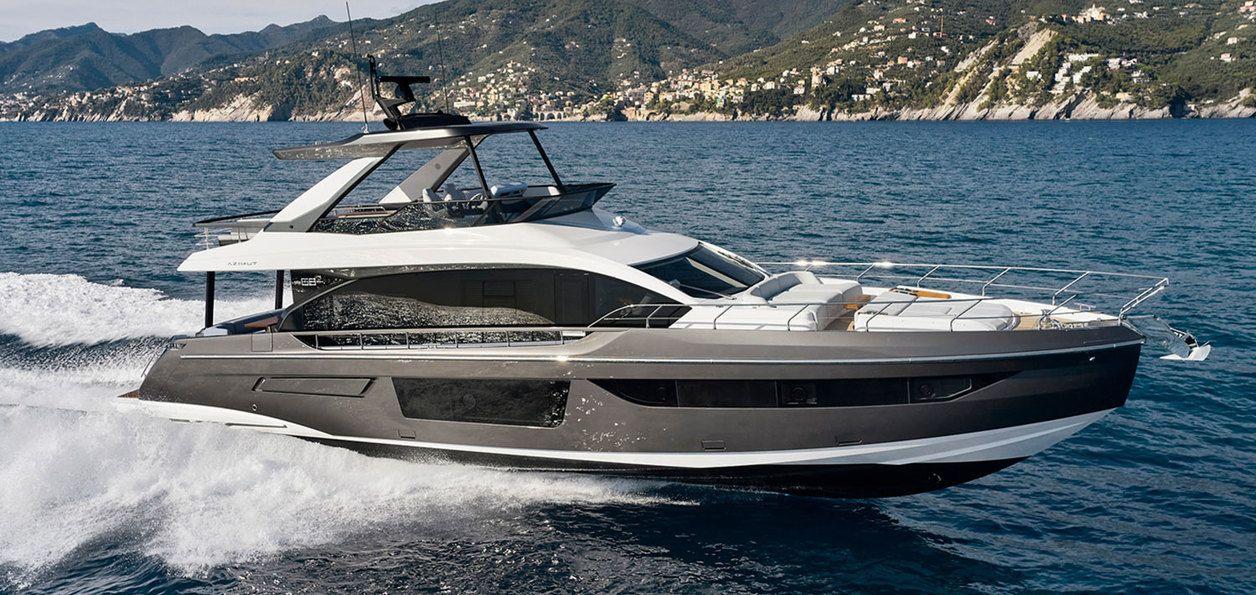 Azimut-fly-68-1500-1.jpg