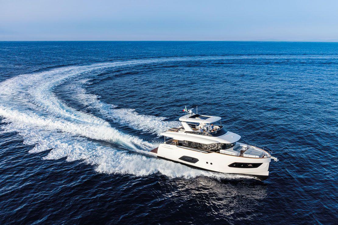 05-Absolute-Navetta58.jpg