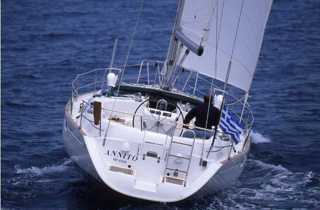 oceanis_461_3.jpg