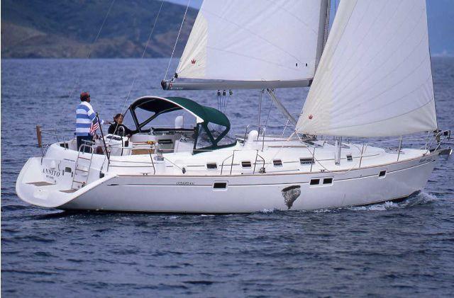 oceanis_461_2.jpg