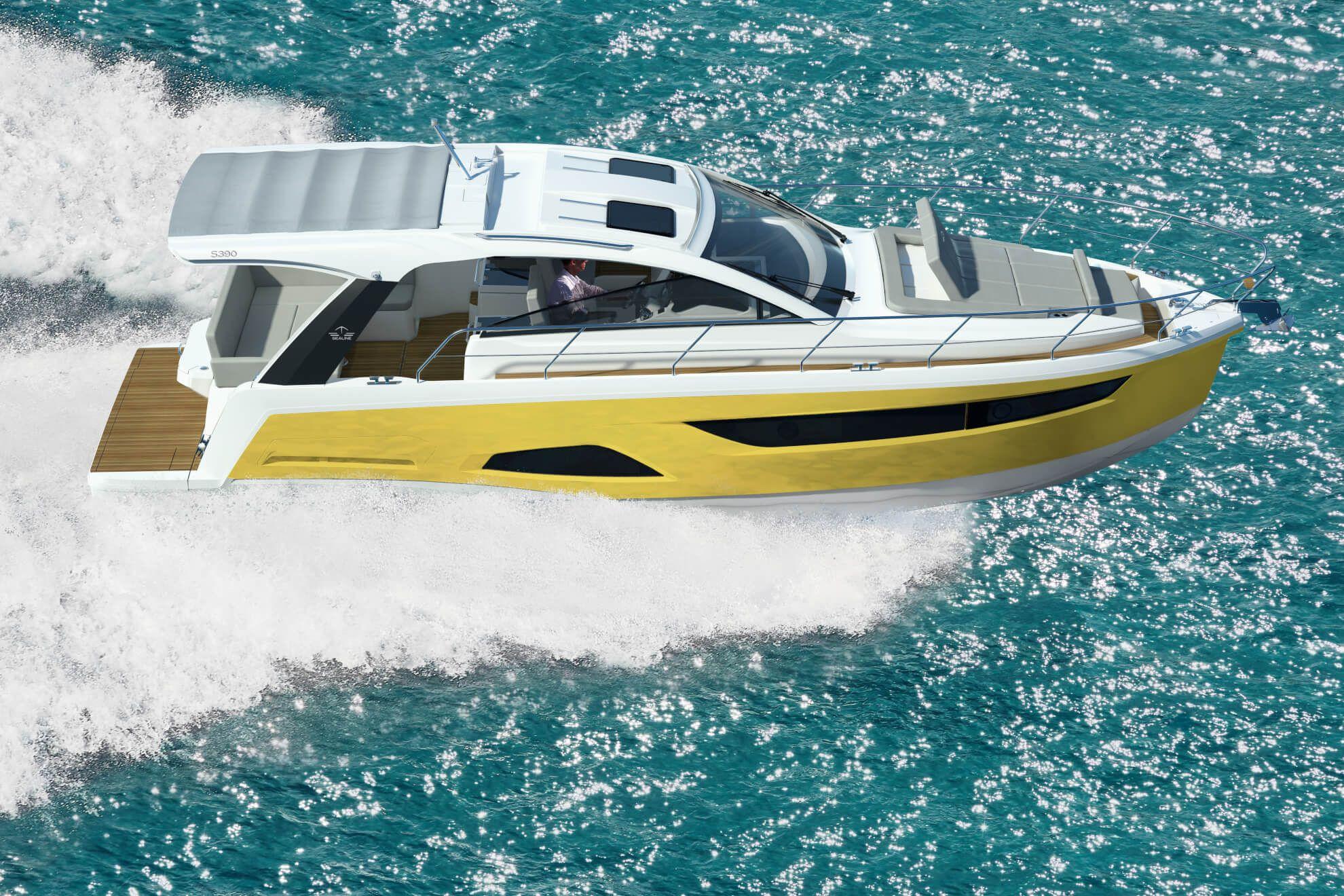 sealine-s390-photo-exterieur-2021-sealine-s390-exterior-04jpg_-6427946679726931640_1980_0_0.jpg