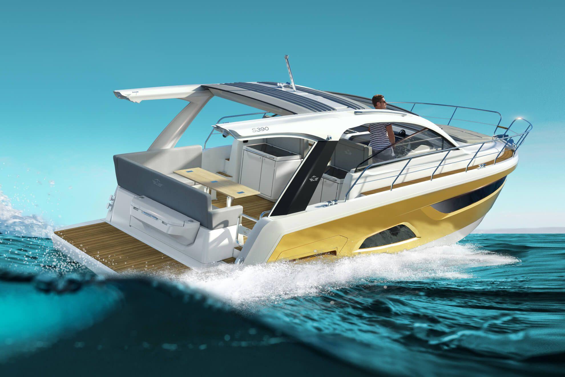 sealine-s390-photo-exterieur-2021-sealine-s390-exterior-01jpg_-6440613591061833898_1980_0_0.jpg