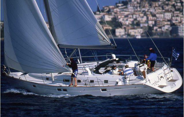 oceanis_461_1.jpg