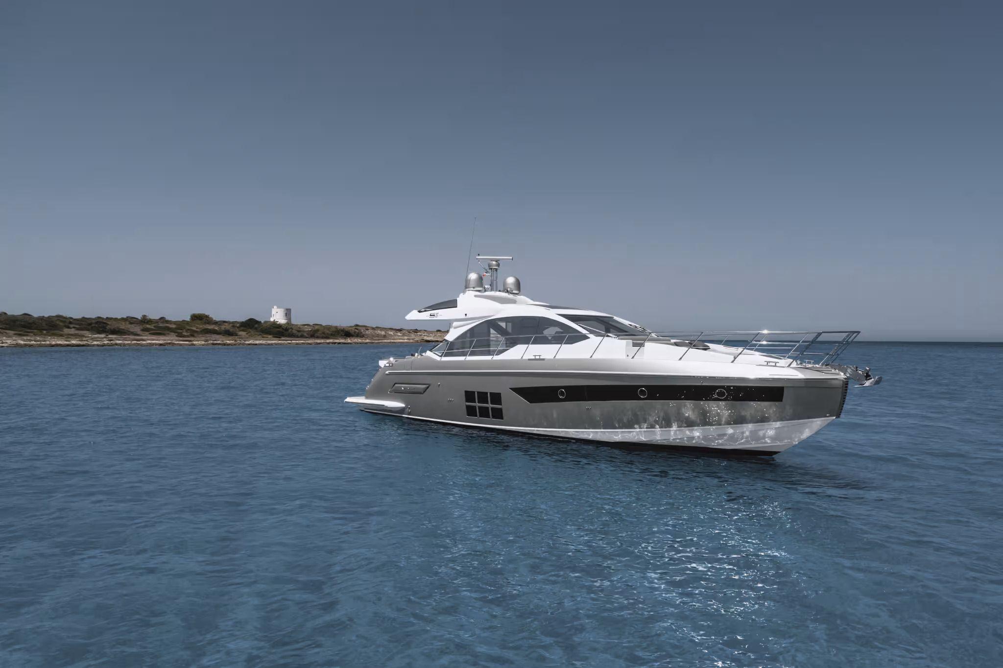 Azimut-S6-External-View-6_Mid-res.jpg