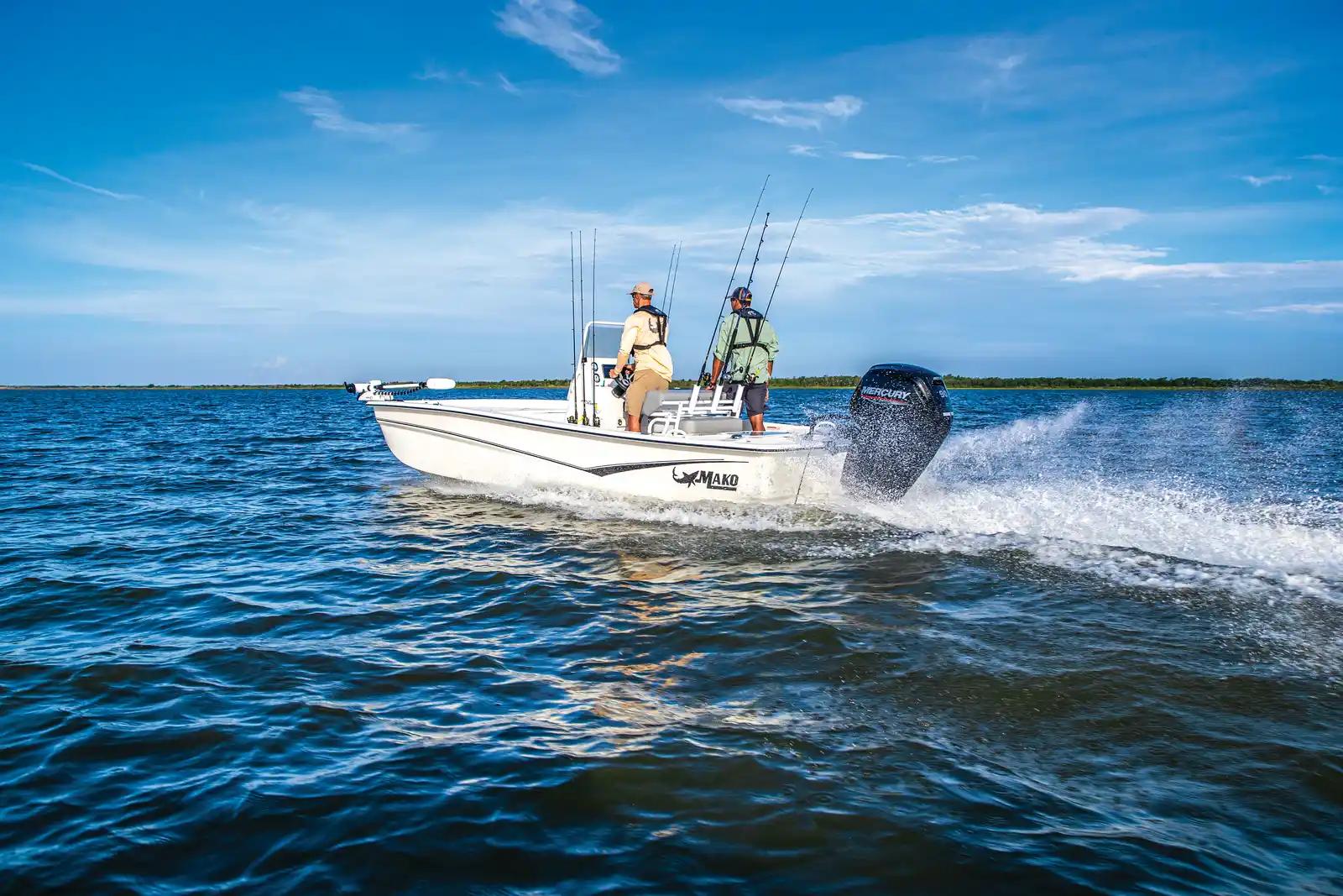 23_M_PROSKIFF19CC_Louisiana_01173.jpg