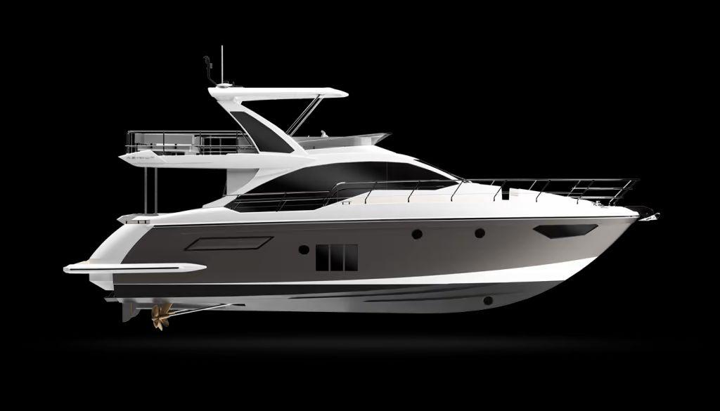 Azimut_Fly50-1024x585.jpg