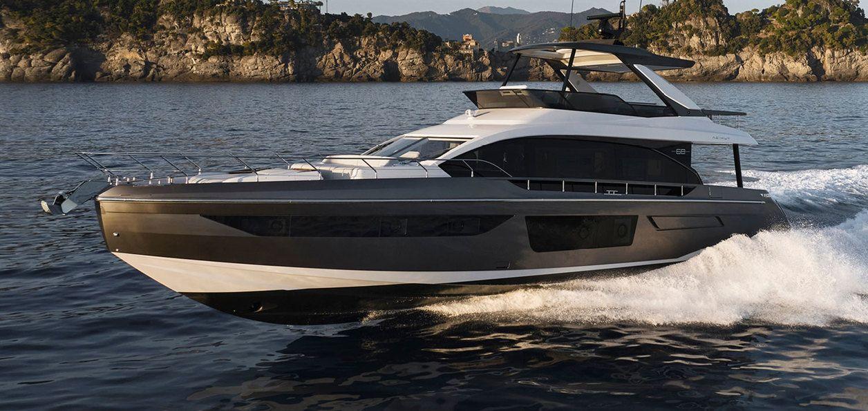 Azimut-fly-68-1500-2.jpg