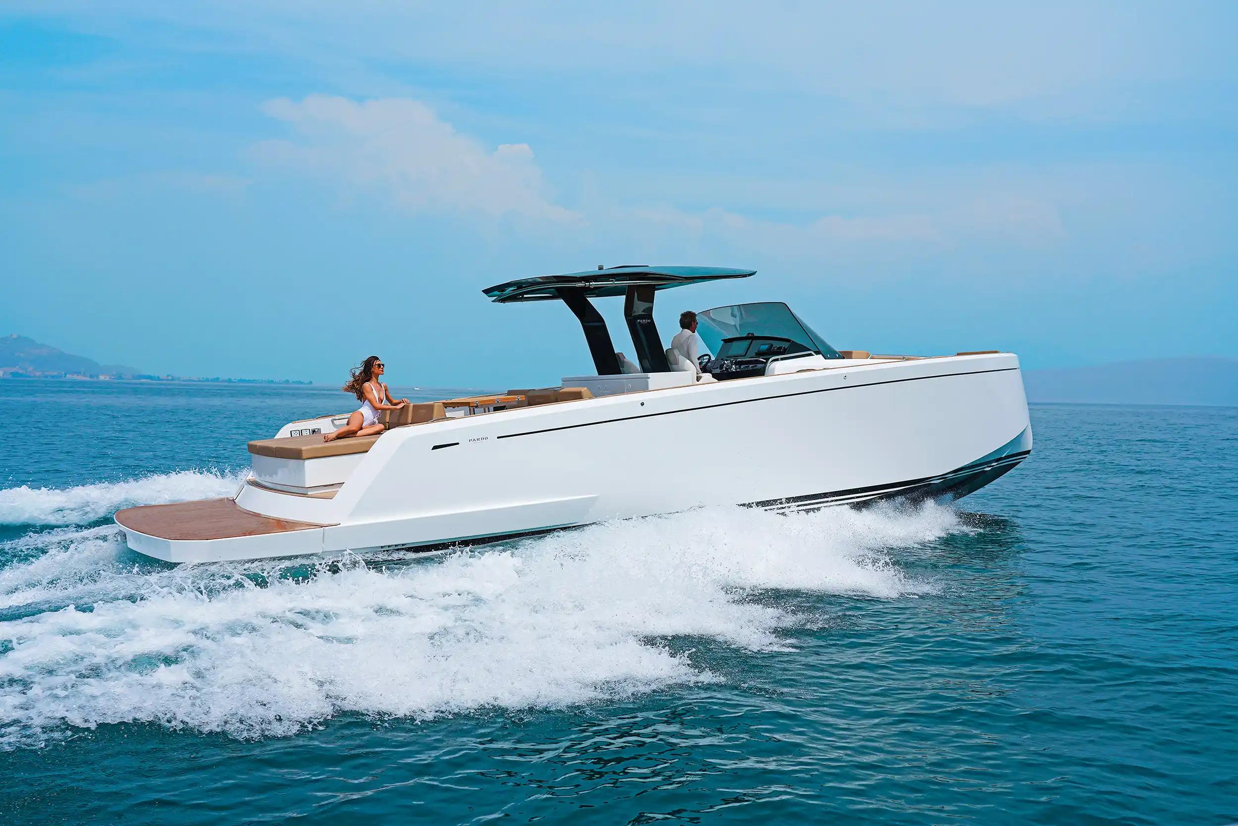 Pardo 43 For Sale-15.jpg