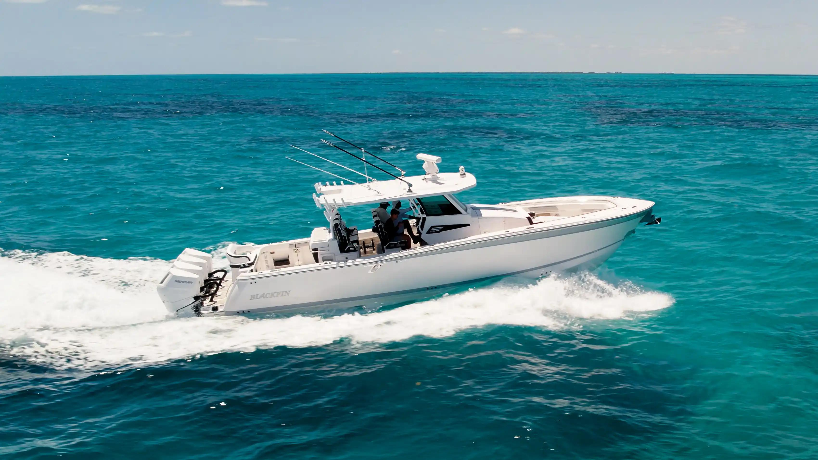 BLACKFIN 400 CC RUNNING BISCAYNE-16.jpg