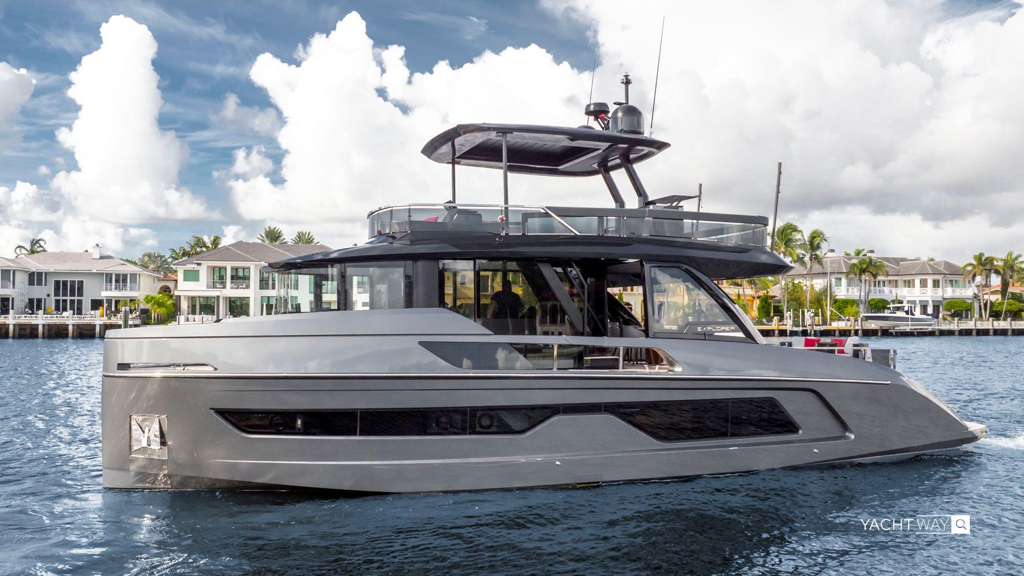 Explorer 62 YW Exterior Listing-9.jpg