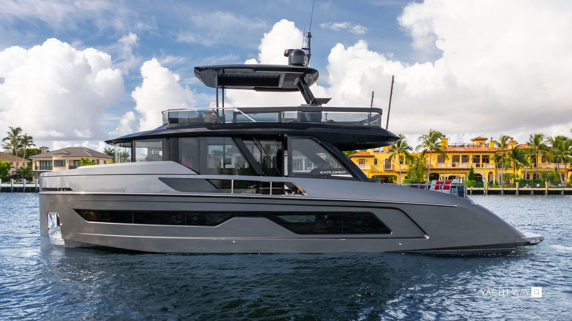 Explorer 62 YW Exterior Listing-2.jpg