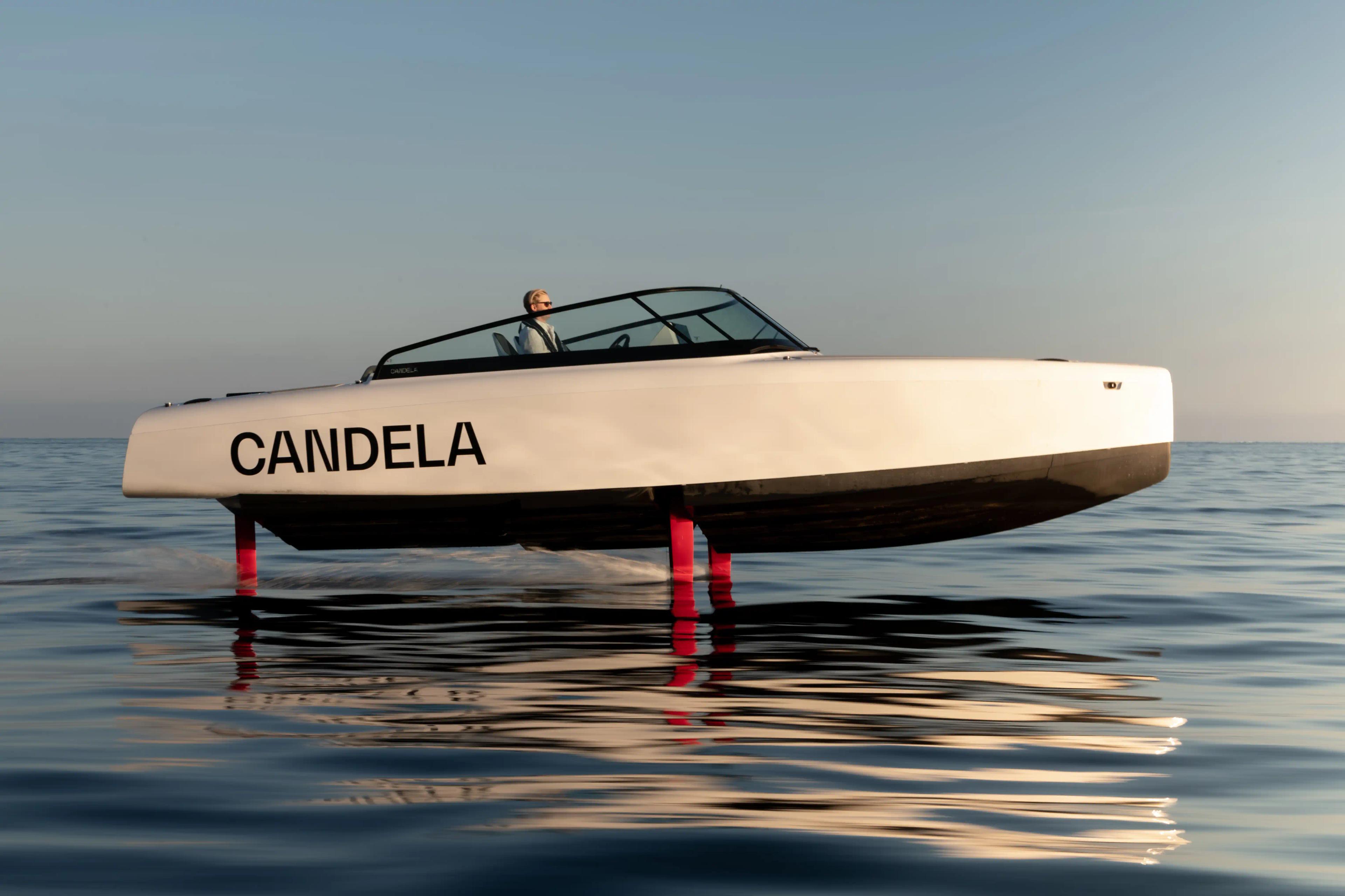 CANDELA C8 X PIERRE MANGEZ - 2022 - 180958-151022.jpg