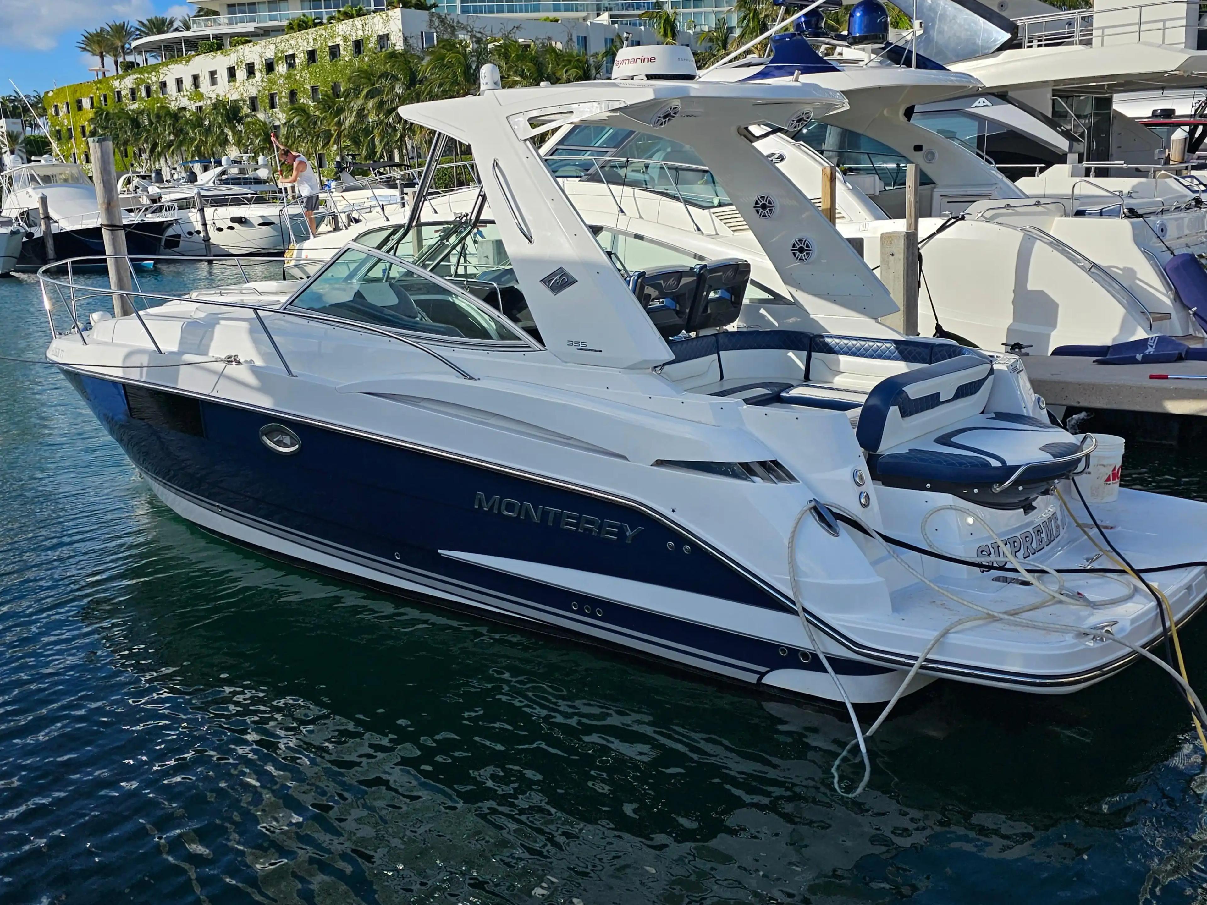 2019-monterey-355-sport-yacht-power-9331259-20240417160514404-1_XLARGE.jpg