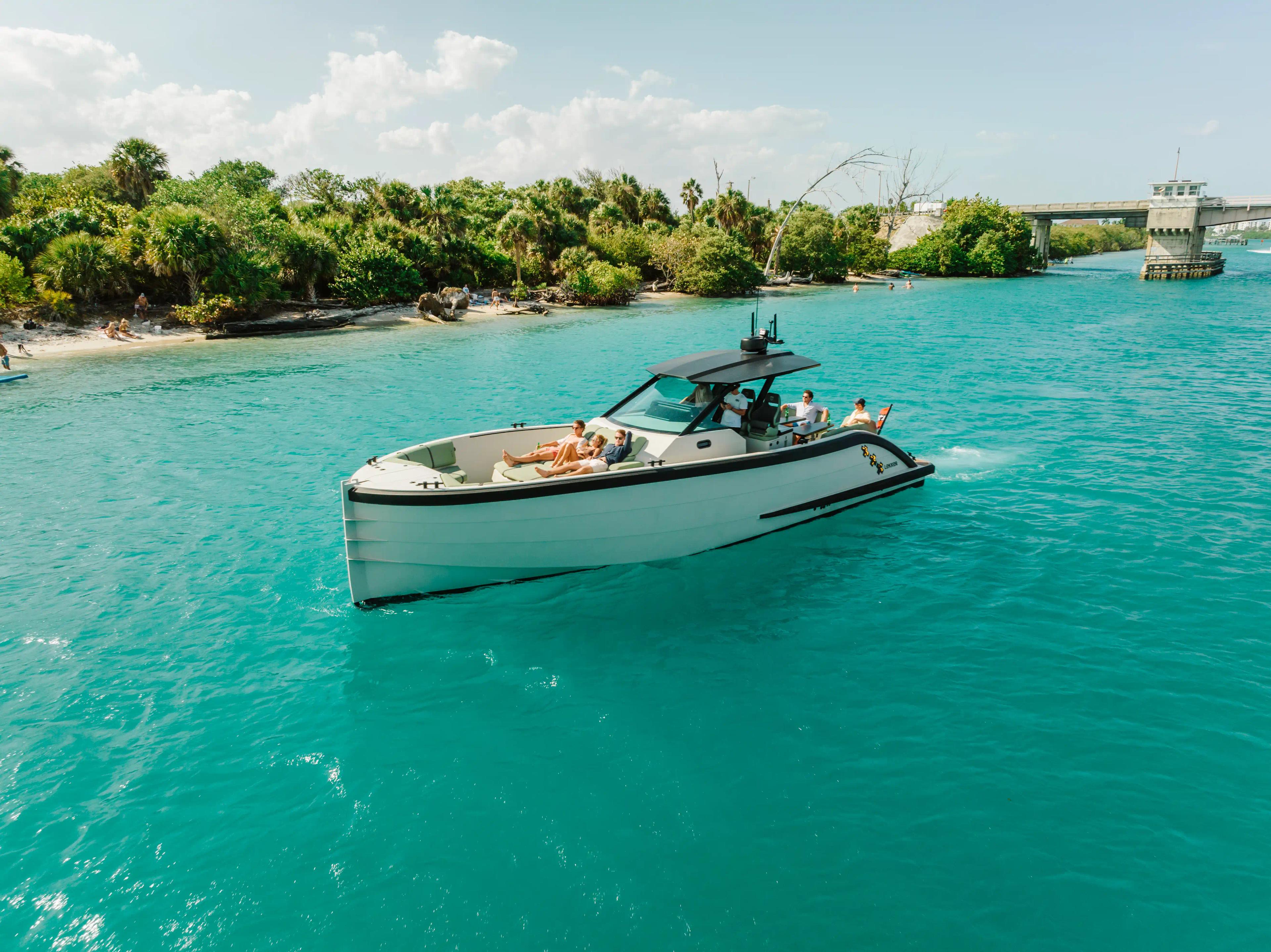 Lekker Boats Standard_15.jpg