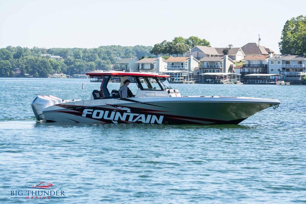 large_Fountain_Boats_38_SCX_7763_8_3a0ef91a0c.jpg