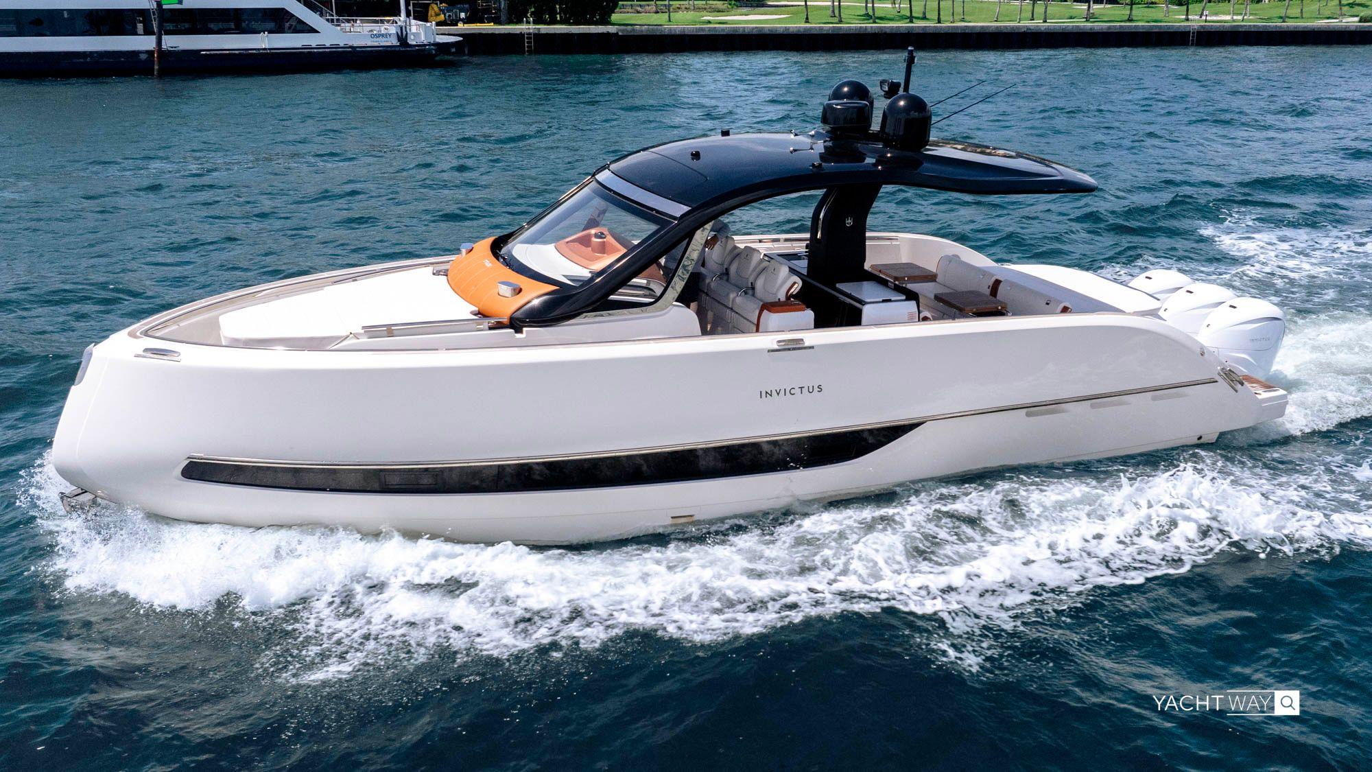 Invictus 42 Exterior Web YWM-3.jpg