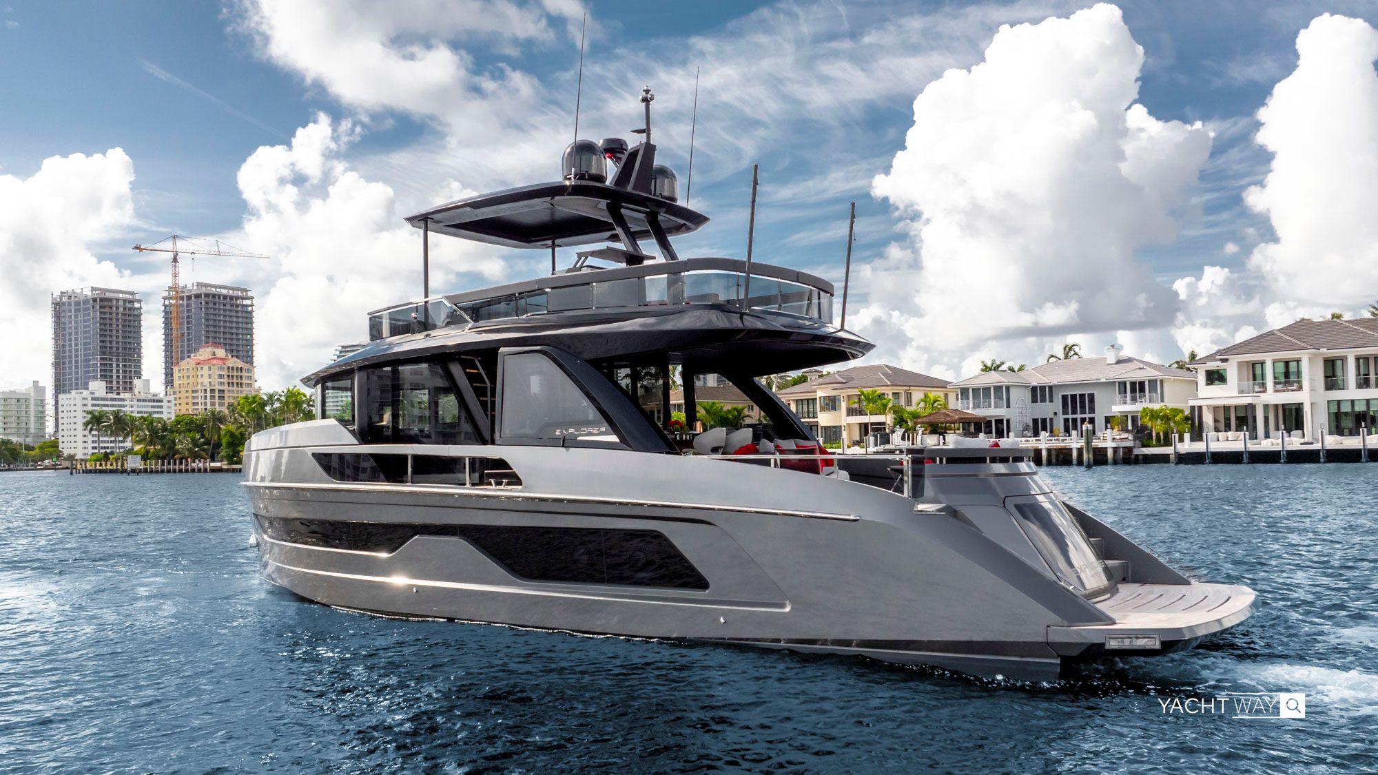 Explorer 62 YW Exterior Listing-8.jpg