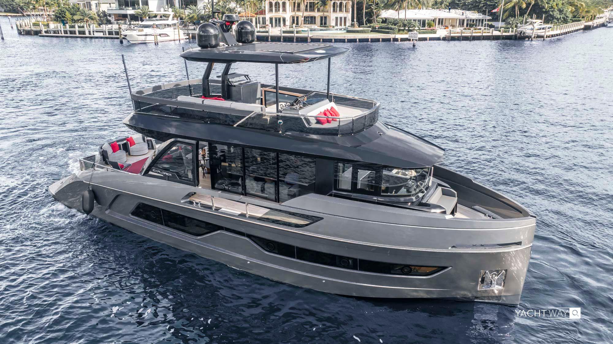 Explorer 62 YW Exterior Listing-3.jpg