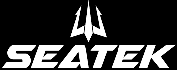 SeaTek logo