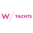 W Yachts