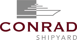 Conrad