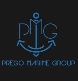 Prego Marine Group