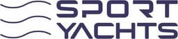 SPORT YACHTS