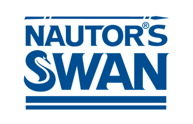 Nautor Swan