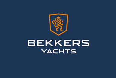 Bekkers Yachts