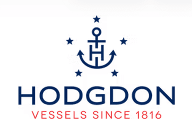 Hodgdon