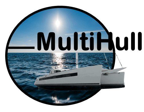 address card brand logo