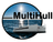 Multihull