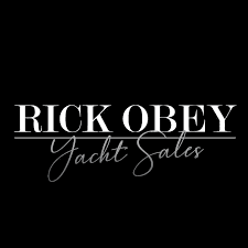 address card brand logo