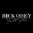 Rick Obey Yacht Sales