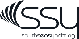 South Seas Yachting