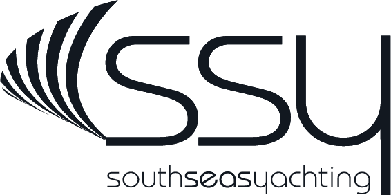 address card brand logo