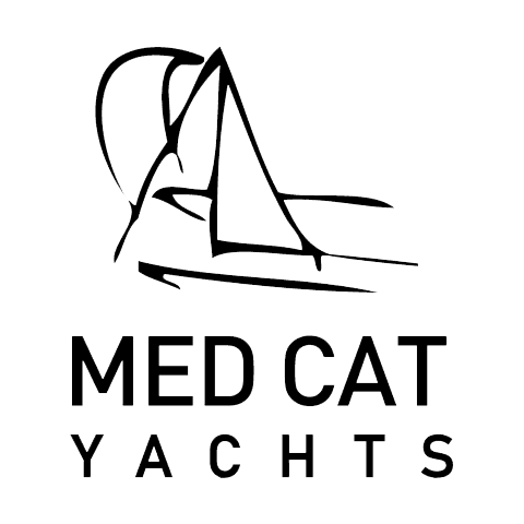 address card brand logo