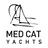Med Cat Yachts