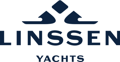 Linssen