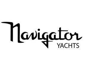 Navigator logo