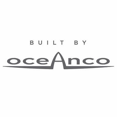 Oceanco