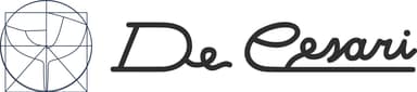 De Cesari
