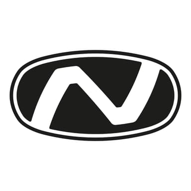 Nordkapp