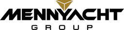 MennYacht Group