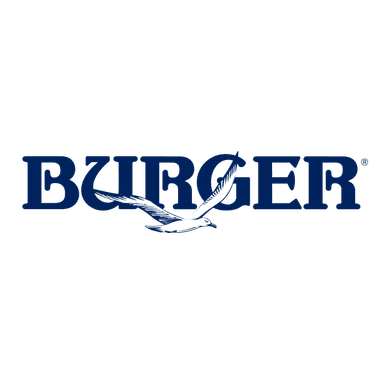 Burger Boats