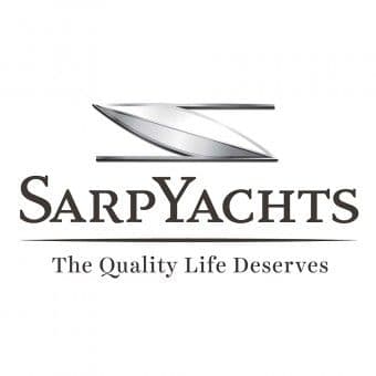 Sarp Yachts