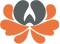 Wester-Engh
