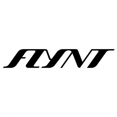 Flynt