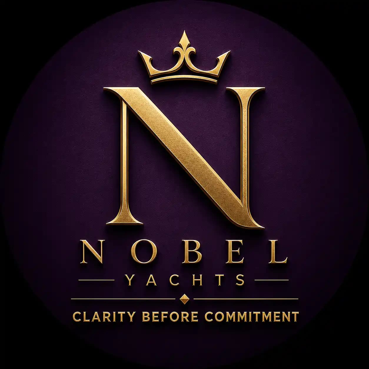 Nobel Yachts